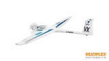 Multiplex BK Heron 2400mm