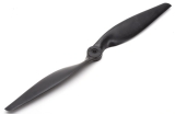 ST-Model Seawind EP - Propeller 11x6