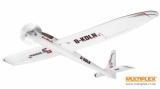 Multiplex RR EasyGlider 4 1800mm ARF Multiplex RR EasyGlider 4 1800mm ARF