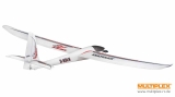 Multiplex RR EasyGlider 4 1800mm ARF Multiplex RR EasyGlider 4 1800mm ARF
