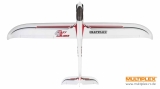Multiplex RR EasyGlider 4 1800mm ARF Multiplex RR EasyGlider 4 1800mm ARF