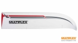 Multiplex RR EasyGlider 4 1800mm ARF Multiplex RR EasyGlider 4 1800mm ARF