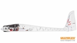 Multiplex RR EasyGlider 4 1800mm ARF Multiplex RR EasyGlider 4 1800mm ARF