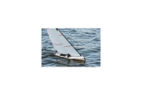 Joysway Dragon Force 65 V7 Yacht RTR 2.4Ghz Masthöhe 915mm Joysway Dragon Force 65 V7 Yacht RTR 2.4Ghz Masthöhe 915mm