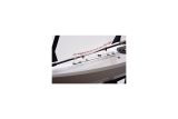 Joysway Dragon Force 65 V7 Yacht RTR 2.4Ghz Masthöhe 915mm Joysway Dragon Force 65 V7 Yacht RTR 2.4Ghz Masthöhe 915mm
