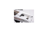 Joysway Dragon Force 65 V7 Yacht RTR 2.4Ghz Masthöhe 915mm Joysway Dragon Force 65 V7 Yacht RTR 2.4Ghz Masthöhe 915mm