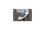 Joysway Dragon Force 65 V7 Yacht RTR 2.4Ghz Masthöhe 915mm Joysway Dragon Force 65 V7 Yacht RTR 2.4Ghz Masthöhe 915mm
