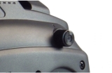 FUTABA T6L Sport 2.4GHz T-FHSS + R3106GF (DE)