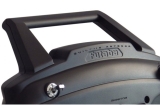 FUTABA T6L Sport 2.4GHz T-FHSS + R3106GF (DE)