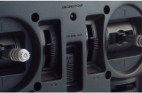 FUTABA T6L Sport 2.4GHz T-FHSS + R3106GF (DE)