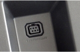FUTABA T6L Sport 2.4GHz T-FHSS + R3106GF (DE)