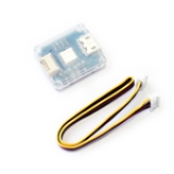 Bay-Tec A3X Pro Expert III V2.2 MEMS Flächen Flugstabilisierungs System incl. ProgBox