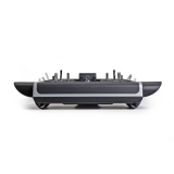 Graupner Pultsender-Set mc-28 HoTT, DE, 16-Kanal