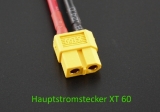 SLS XTRON 1300mAh 6S1P 22,2V 40C/80C