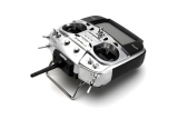 FUTABA T18SZ Potless ULTIMATE 2.4GHz + R7214SB M2 18 Kanal Sender