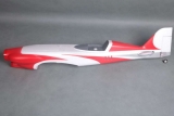FMS/ROC Nemesis Ersatz Rumpf FMS/ROC Nemesis Ersatz Rumpf