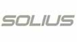 Multiplex RR Solius mit BL-Antrieb 2160mm - incl. Motor, Regler und Servos
