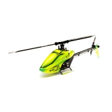 Blade Fusion 270 BNF Basic Helicopter Blade Fusion 270 BNF Basic Helicopter
