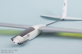 Aero-naut Triple Neo thermic - 2580mm