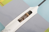 Aero-naut Triple Neo thermic - 2580mm