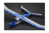 Keil Kraft Invader Kit - 1016mm Keil Kraft Invader Kit - 1016mm
