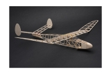 Keil Kraft Invader Kit - 1016mm Keil Kraft Invader Kit - 1016mm