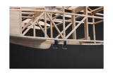 Keil Kraft Invader Kit - 1016mm Keil Kraft Invader Kit - 1016mm