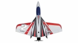 Multiplex BK FunJet ULTRA 2