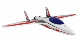 Multiplex BK FunJet ULTRA 2