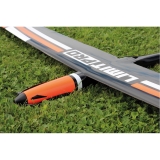 Robbe Limit Pro ORANGE voll GFK/CFK Hotliner - 1700mm - PNP