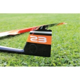 Robbe Limit Pro ORANGE voll GFK/CFK Hotliner - 1700mm - PNP