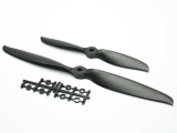 EMP Luftschraube E-Prop 7 x 3"
