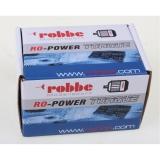 Robbe RO-POWER TORQUE 3522 1000 K/V BRUSHLESS MOTOR