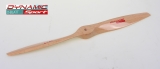 DYNAMIC SPORT HOLZLUFTSCHRAUBE 14x6"