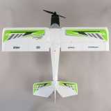 E-flite Timber X 1.2m PNP