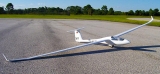 Topmodel CZ Ventus 2CX ARF - 4500mm - Standard