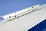 Topmodel CZ Ventus 2CX ARF - 4500mm - Deluxe Version