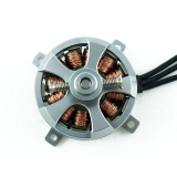 Volta Brushless Motor X2206/1400 - 27g - 1400KV