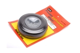 DUBRO 5" 127mm Profil-Leicht Rad