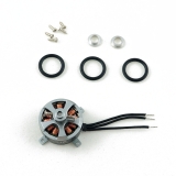 Volta Brushless Motor X2206/2300 - 27g - 2300kv