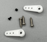 Grupp Servo 6mm Servo GM99R (Digital) - LV/HV - 9g - 6mm