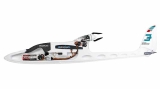 Multiplex RR EasyStar 3 - 1366mm Multiplex RR EasyStar 3 - 1366mm