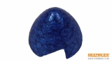 Multiplex FUNCUB NG Ersatz Spinner blau