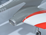 Phoenix AERMACCHI MB-339 180N ARF - 270 cm / 106.3" Turbinen Jet GFK / CFK