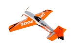 Arrows Edge 540 1300mm Elektro Kunstflug Mitteldecker PNP Vector