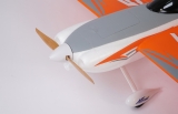 Arrows Edge 540 1300mm Elektro Kunstflug Mitteldecker PNP Vector