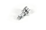 Big Scale Propelleradapter F4U / P47 / T28