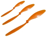 Slowfly Propeller 9,0x5,0