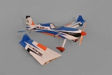 Phoenix Slick 580 60ccm Benzin / Brushless - ARF - 220 cm