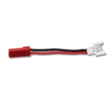 NE409318001A change-over head